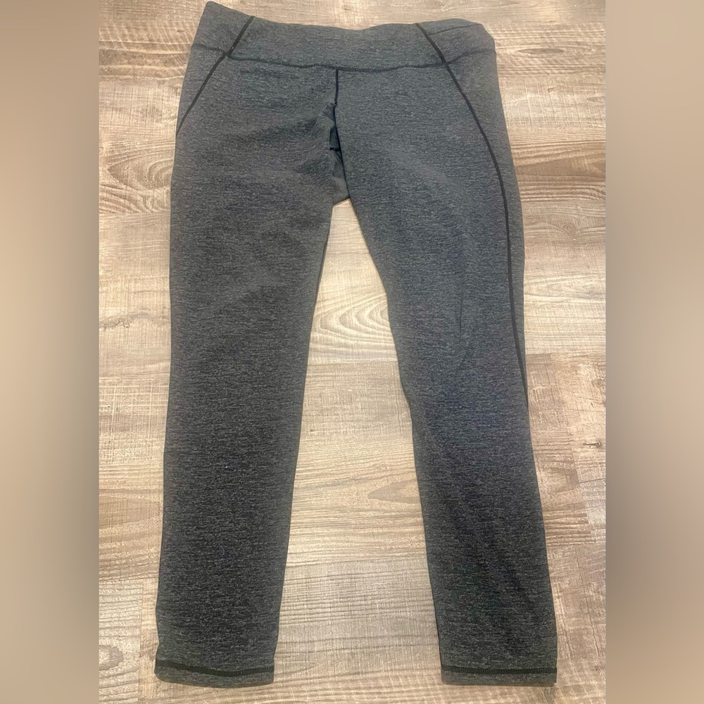 Gap Body Leggings Size L